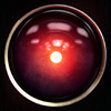 Benutzer Avatar
