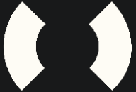 resonate logo